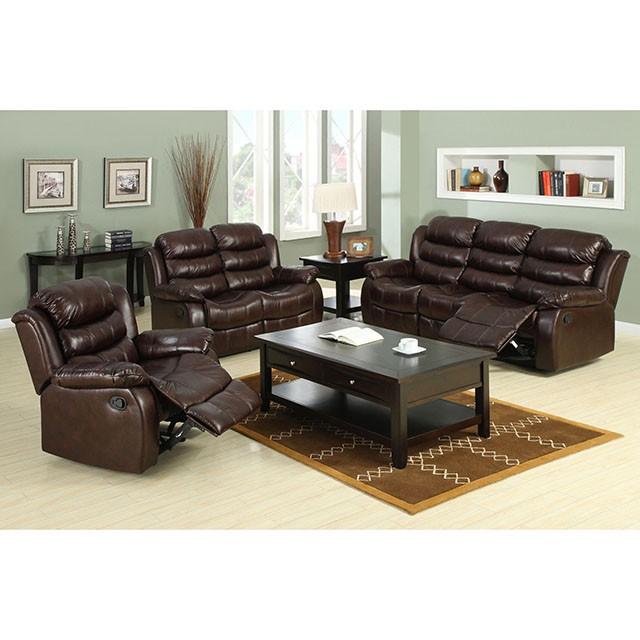 Berkshire Corner Chair - Jay's Mattress Plus (NY)