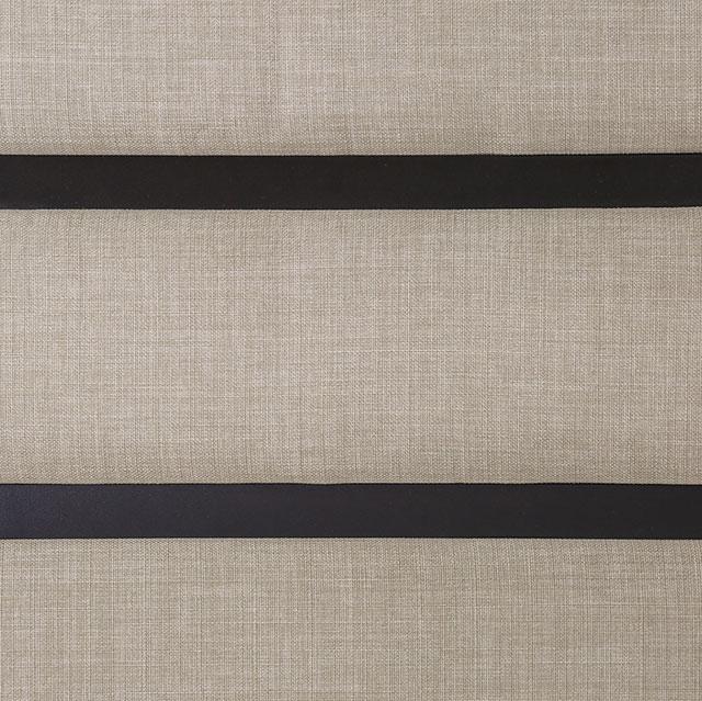 Berenice Cal.King Bed - Jay's Mattress Plus (NY)