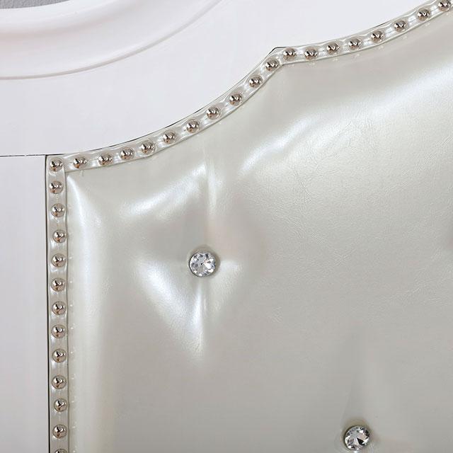 Belva Bed - Jay's Mattress Plus (NY)