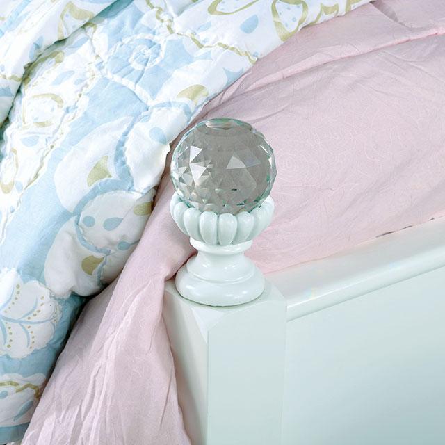 BELVA Twin & Full Bed - Jay's Mattress Plus (NY)