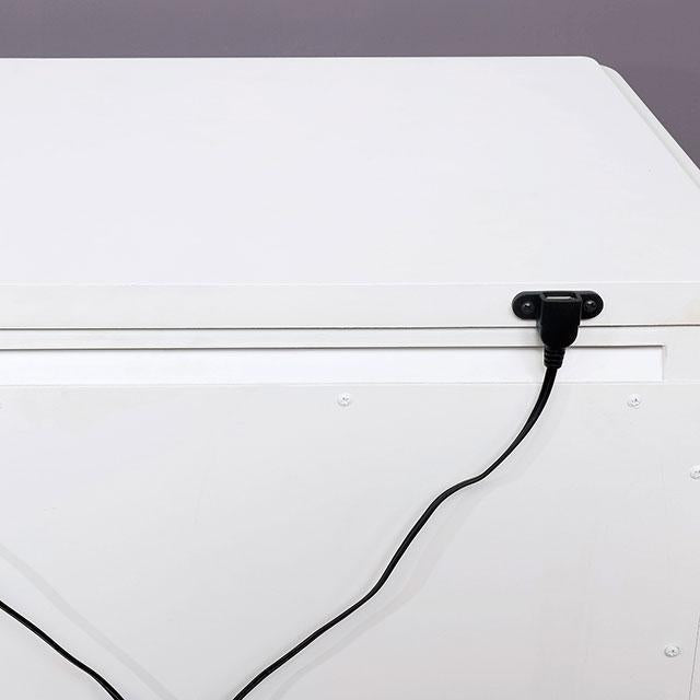 BELVA Twin & Full Bed - Jay's Mattress Plus (NY)