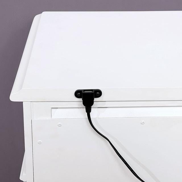 BELVA Twin & Full Bed - Jay's Mattress Plus (NY)
