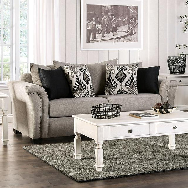 BELSIZE Sofa - Jay's Mattress Plus (NY)