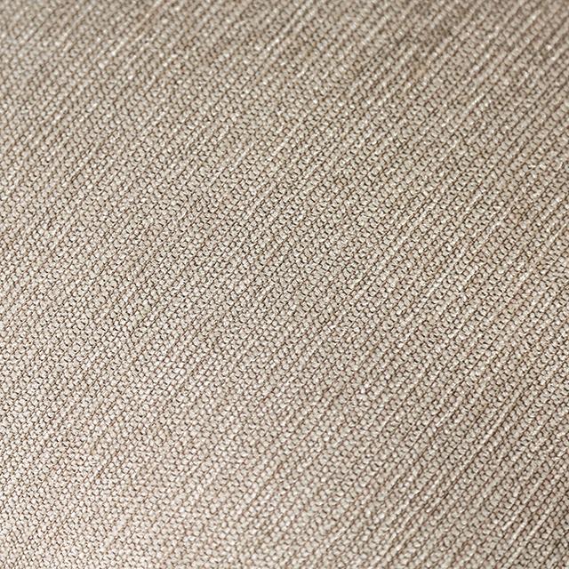 BELSIZE Loveseat Grey, Beige, & Choclate - Jay's Mattress Plus (NY)