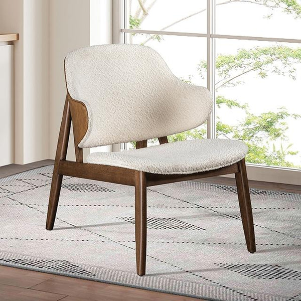 Belp Accent Chair - Jay's Mattress Plus (NY)