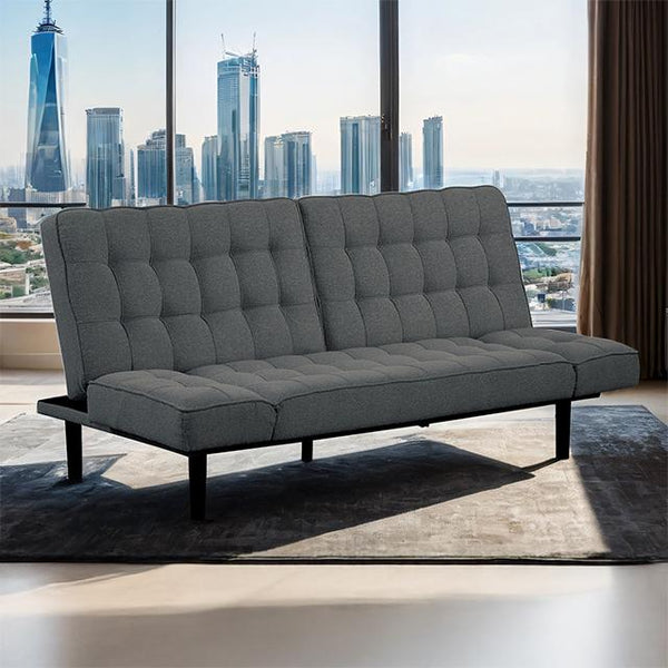 Bellevue Futon Sofa - Jay's Mattress Plus (NY)
