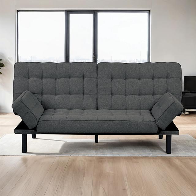 Bellevue Futon Sofa - Jay's Mattress Plus (NY)