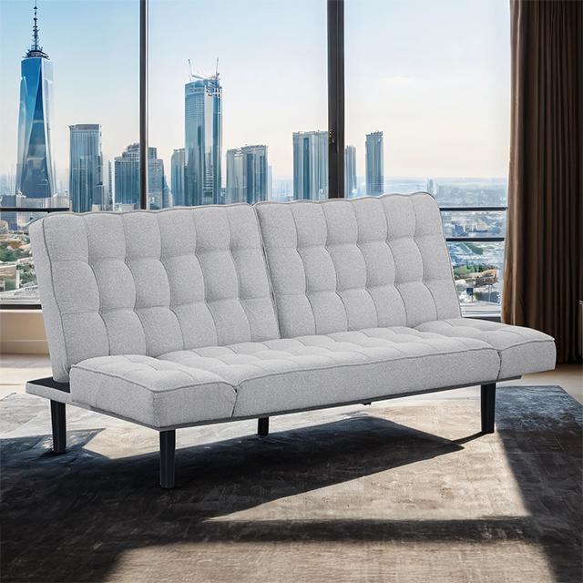 Bellevue Futon Sofa - Jay's Mattress Plus (NY)