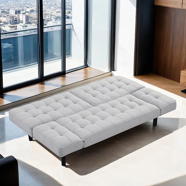 Bellevue Futon Sofa - Jay's Mattress Plus (NY)