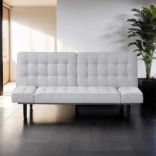 Bellevue Futon Sofa - Jay's Mattress Plus (NY)