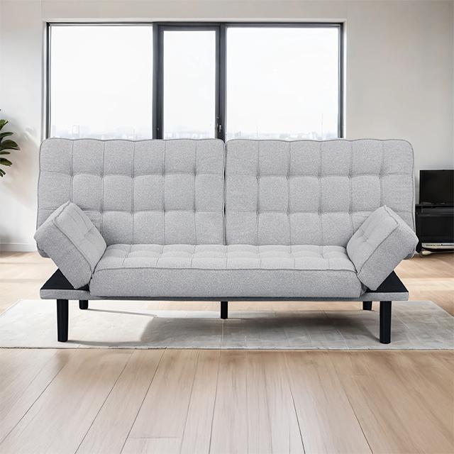 Bellevue Futon Sofa - Jay's Mattress Plus (NY)