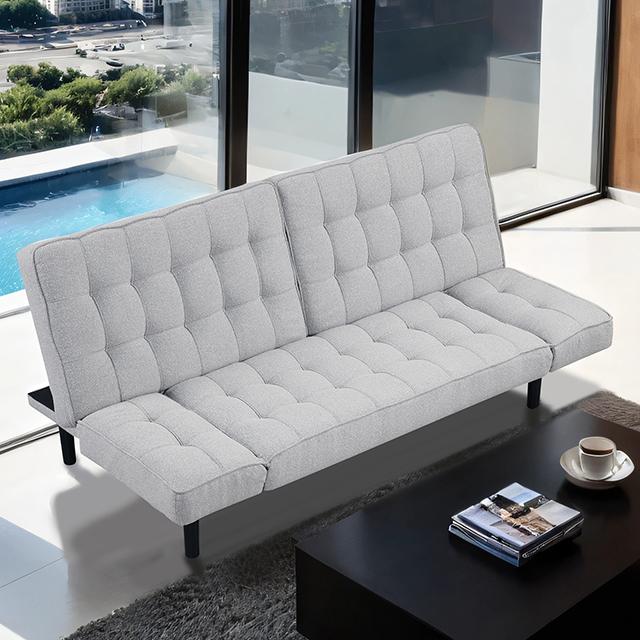 Bellevue Futon Sofa - Jay's Mattress Plus (NY)
