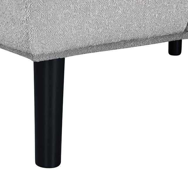 Bellevue Futon Sofa - Jay's Mattress Plus (NY)