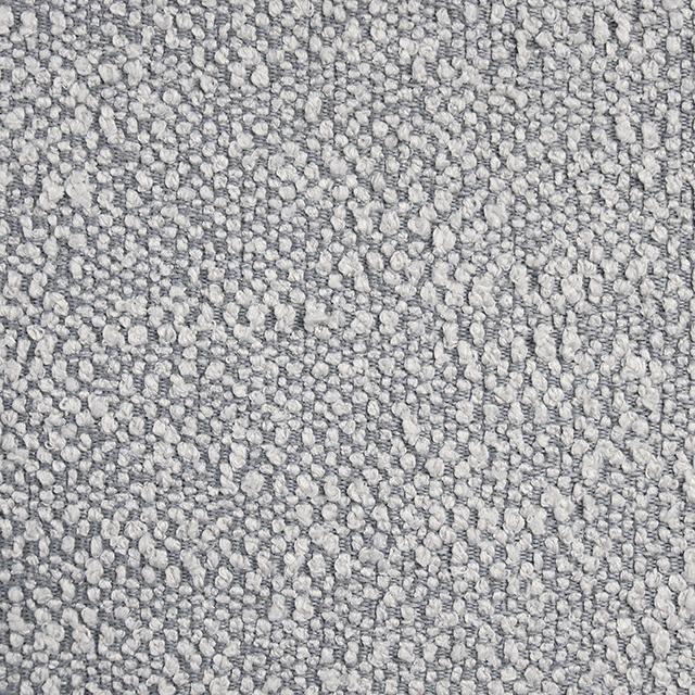 Bellevue Futon Sofa - Jay's Mattress Plus (NY)