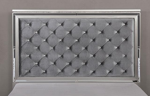 Belleterre Bed - Jay's Mattress Plus (NY)