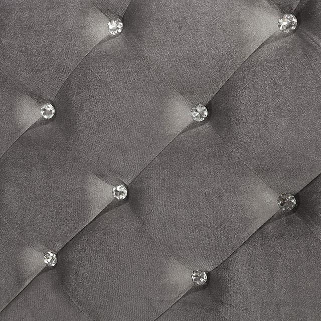 Belleterre Bed - Jay's Mattress Plus (NY)
