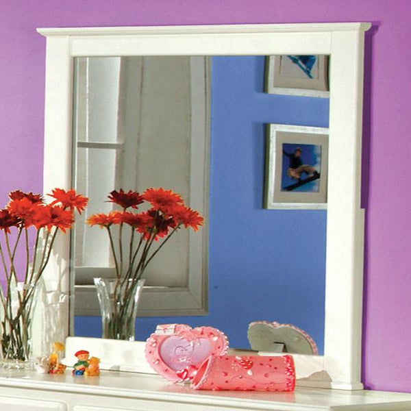 Bella Mirror - Jay's Mattress Plus (NY)