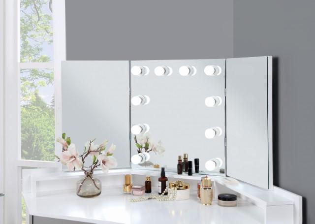 Lorybelle Vanity - Jay's Mattress Plus (NY)