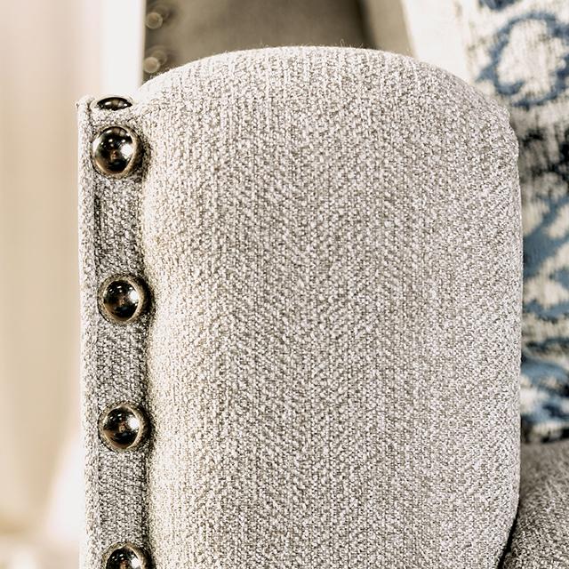 STICKNEY Sofa - Jay's Mattress Plus (NY)