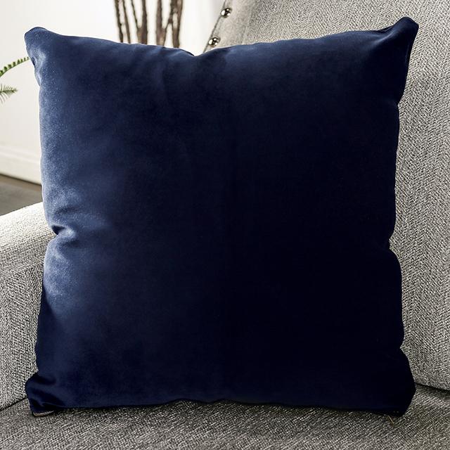 STICKNEY Sofa - Jay's Mattress Plus (NY)
