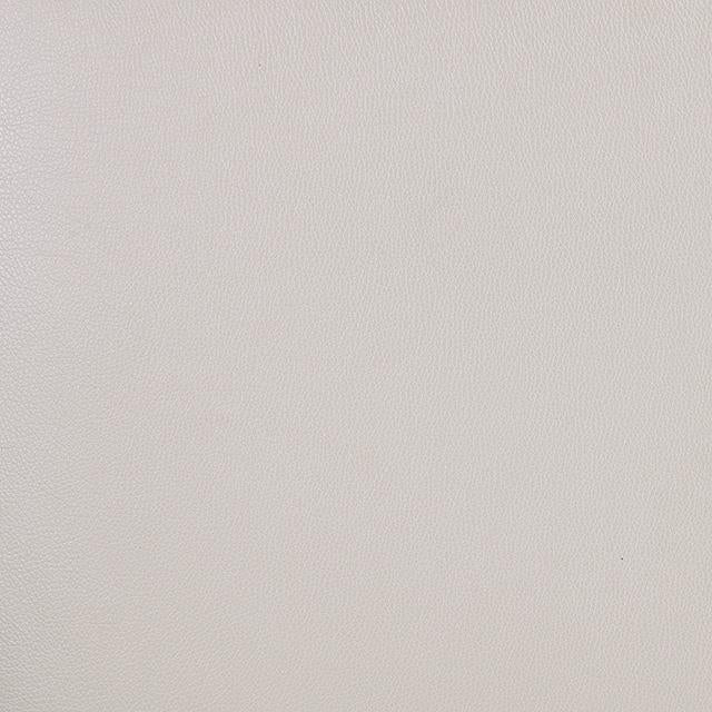Manzanita Side Chair - Jay's Mattress Plus (NY)