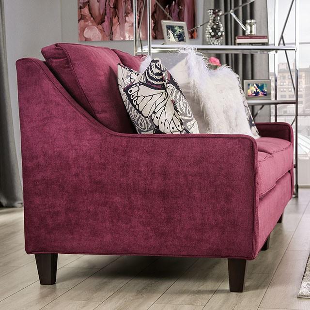 JILLIAN Sofa - Jay's Mattress Plus (NY)