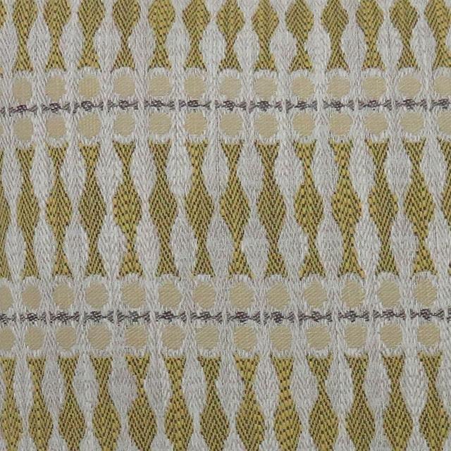 Malia Yellow 22" X 22" Pillow (2/CTN) - Jay's Mattress Plus (NY)