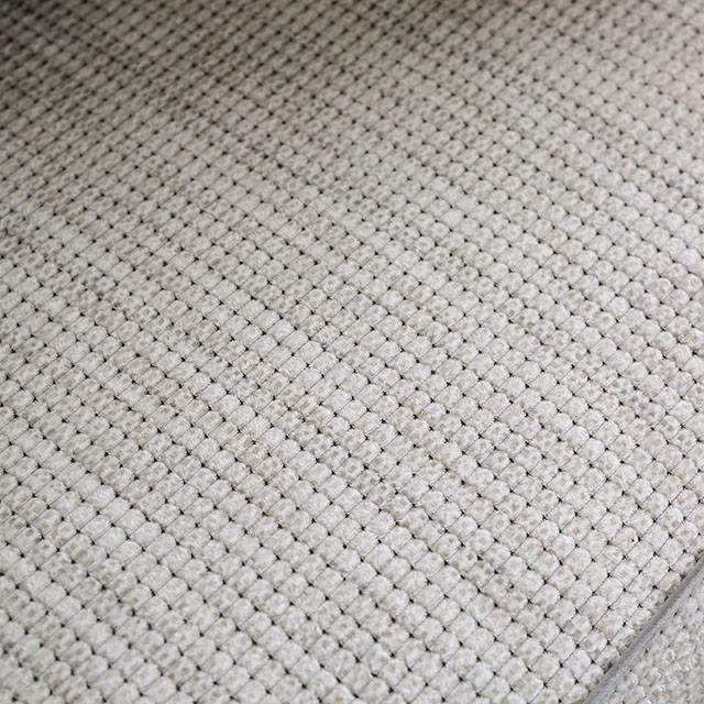 MARIELLA Loveseat - Jay's Mattress Plus (NY)