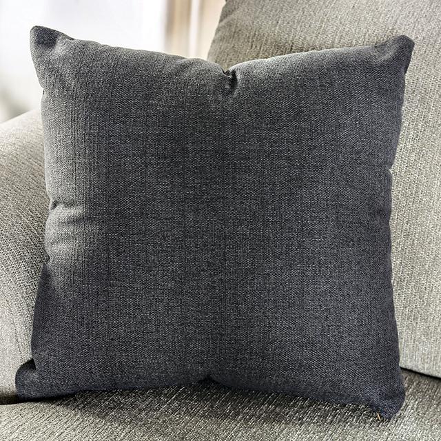 MIRAMAR Sofa - Jay's Mattress Plus (NY)