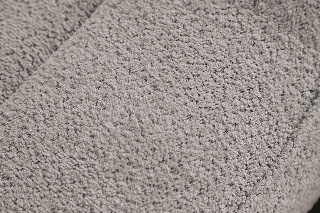 MORCOTE Power Sofa, Light Gray - Jay's Mattress Plus (NY)
