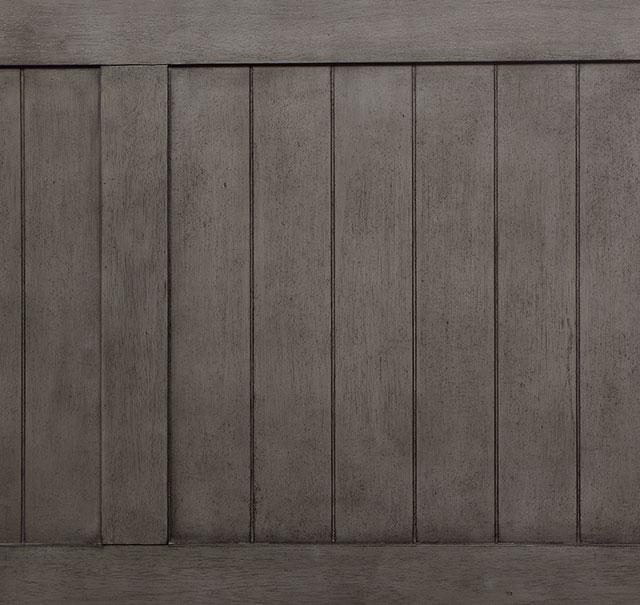 TIBALT Twin DayBed w/ Trundle, Dark Gray - Jay's Mattress Plus (NY)