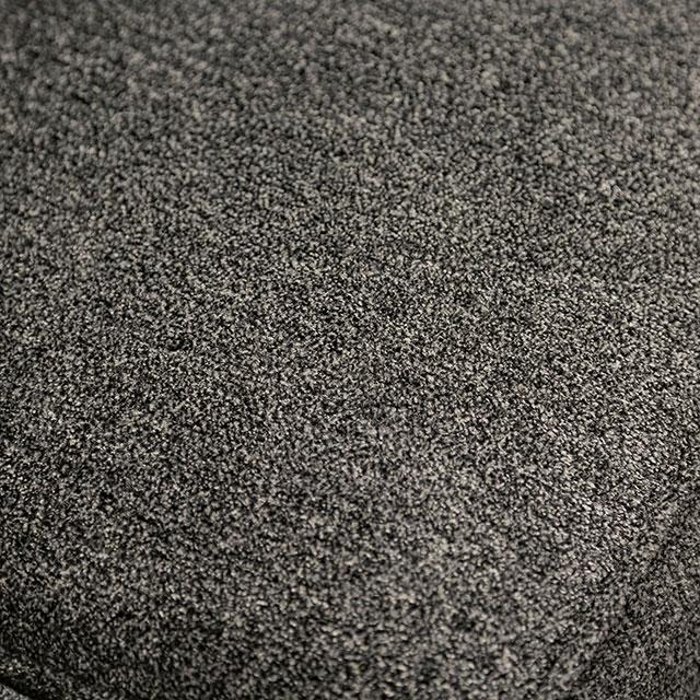 HOLBORN Sofa, Gray - Jay's Mattress Plus (NY)