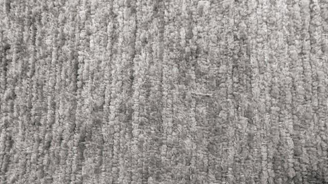 JOSIAS Sofa, Light Gray Fabric - Jay's Mattress Plus (NY)
