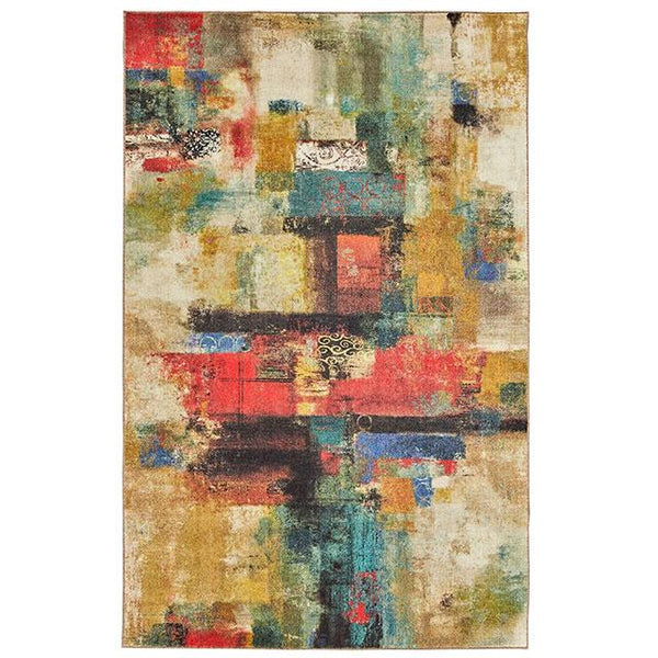 Hollie Area Rug - Jay's Mattress Plus (NY)