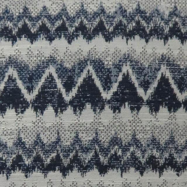 Lindy Navy 22" X 22" Pillow (2/CTN) - Jay's Mattress Plus (NY)