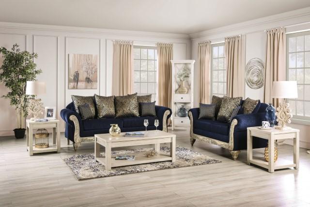 MARINELLA Sofa - Jay's Mattress Plus (NY)