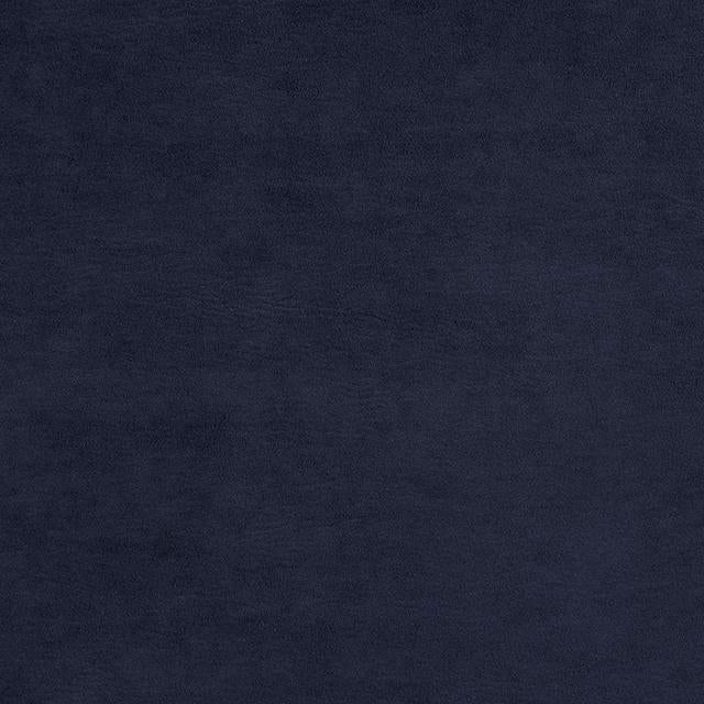 NAPANEE Sectional, Navy - Jay's Mattress Plus (NY)
