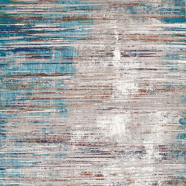 MONTIJO 5' X 8' Area Rug - Jay's Mattress Plus (NY)