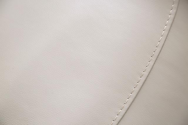 PHINEAS Power Recliner, Beige - Jay's Mattress Plus (NY)