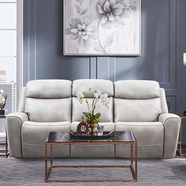 Artemia Power Sofa - Jay's Mattress Plus (NY)