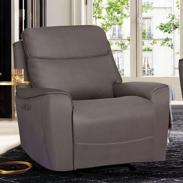 Artemia Power Recliner - Jay's Mattress Plus (NY)