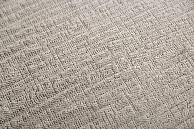 Eastcote Sectional Gray - Jay's Mattress Plus (NY)