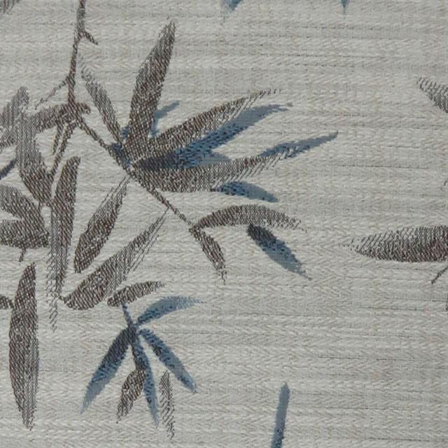 Anika Throw Pillow Blue - Jay's Mattress Plus (NY)
