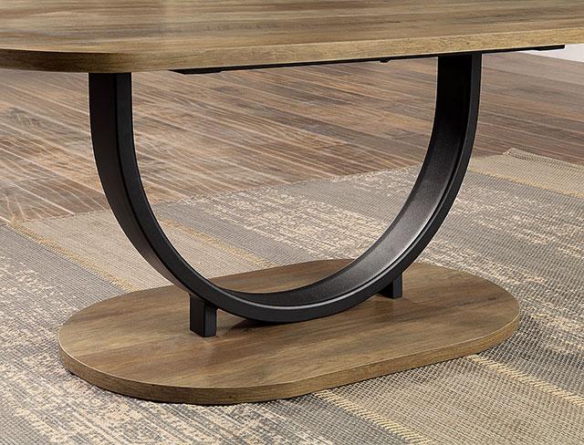 Olbia 3 Pc. Table Set - Jay's Mattress Plus (NY)