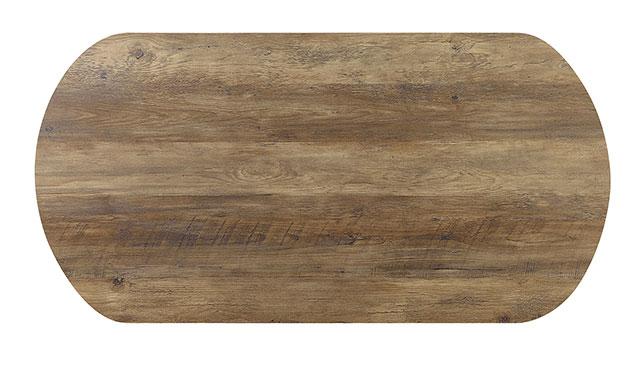 Olbia 3 Pc. Table Set - Jay's Mattress Plus (NY)