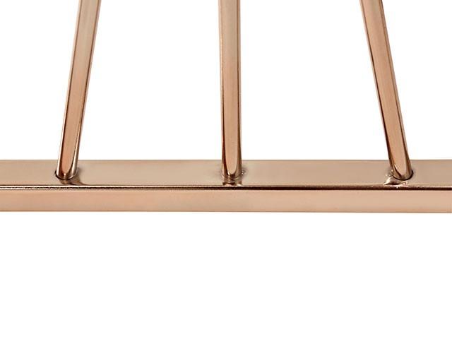 SHERBROOKE Sofa Table - Jay's Mattress Plus (NY)