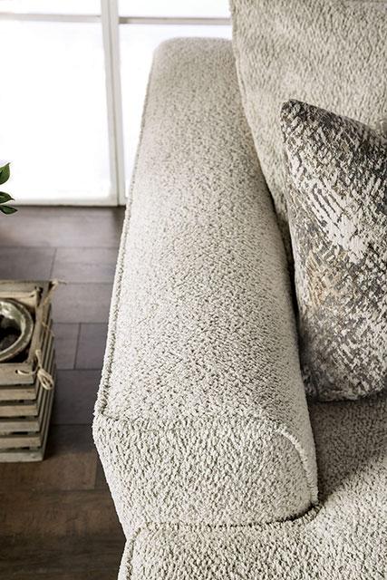 MOORPARK Sofa - Jay's Mattress Plus (NY)