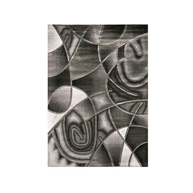 SIVAS 8' X 10' Area Rug - Jay's Mattress Plus (NY)