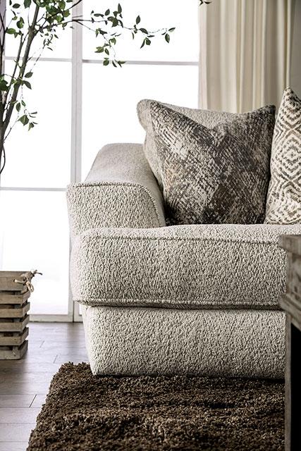 MOORPARK Sofa - Jay's Mattress Plus (NY)