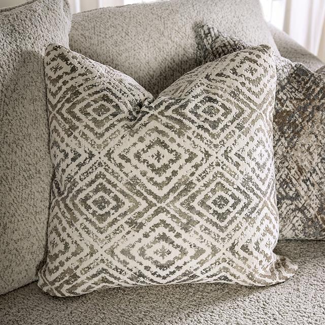 MOORPARK Sofa - Jay's Mattress Plus (NY)